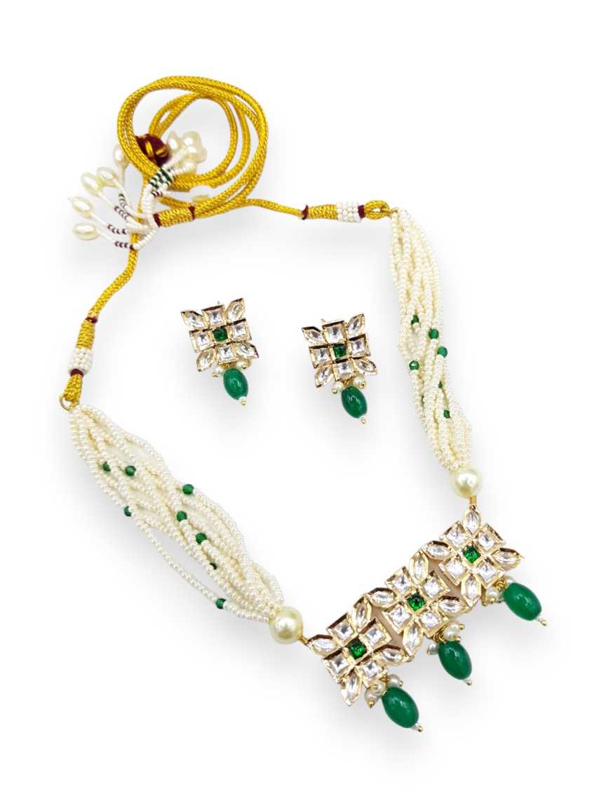 vilandi-necklace_earring-NLVL21642GNHG