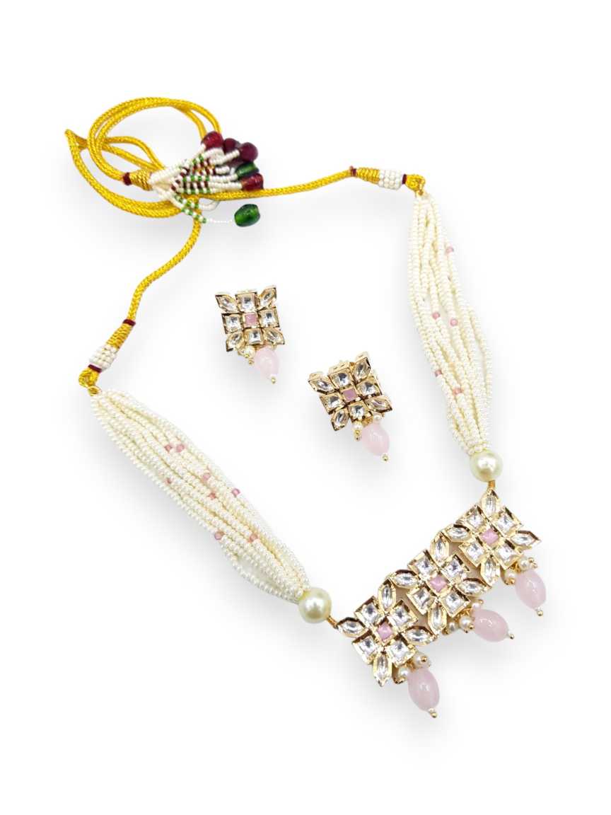 vilandi-necklace_earring-NLVL21642PKHG