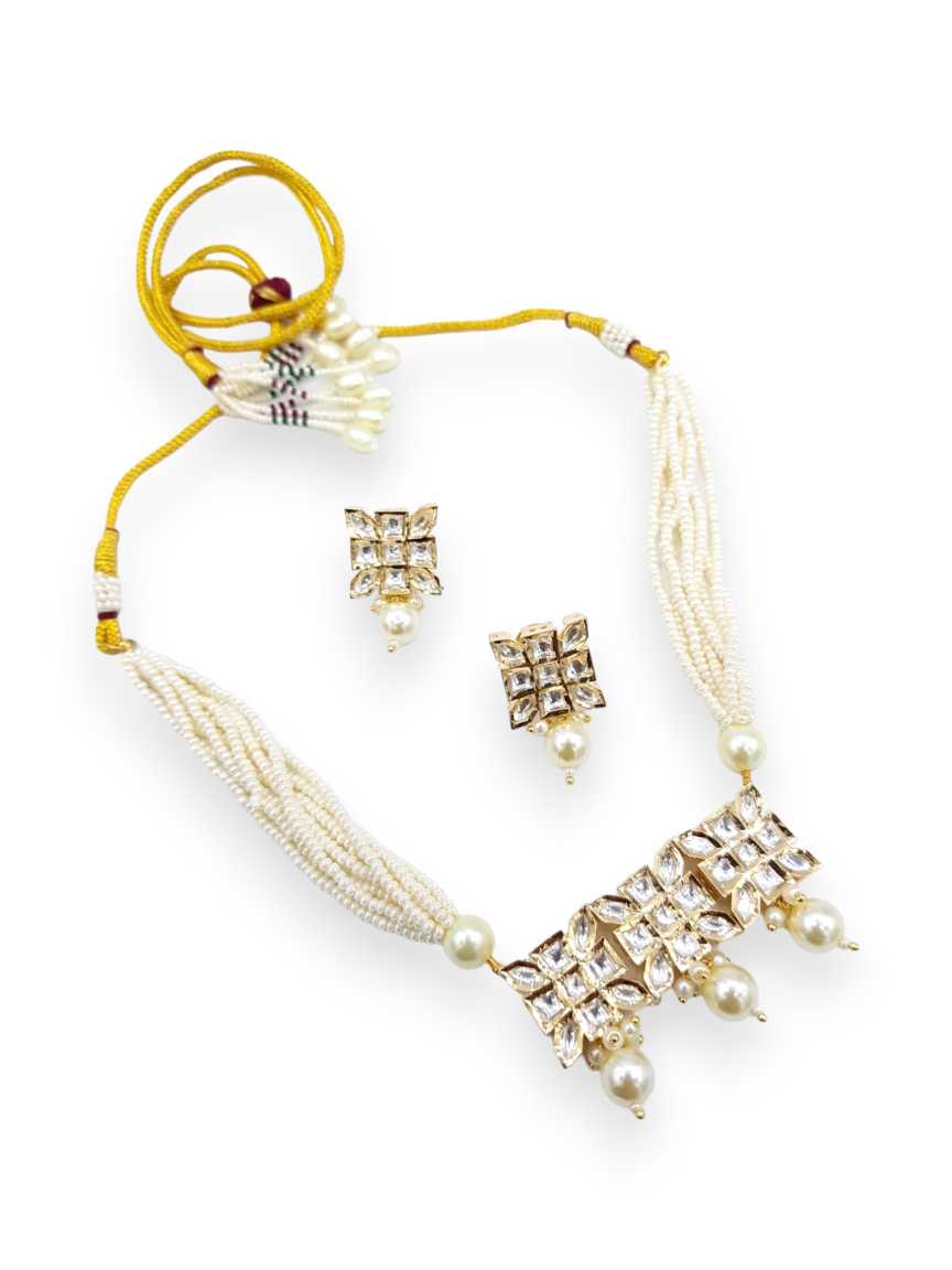 vilandi-necklace_earring-NLVL21642PLHG