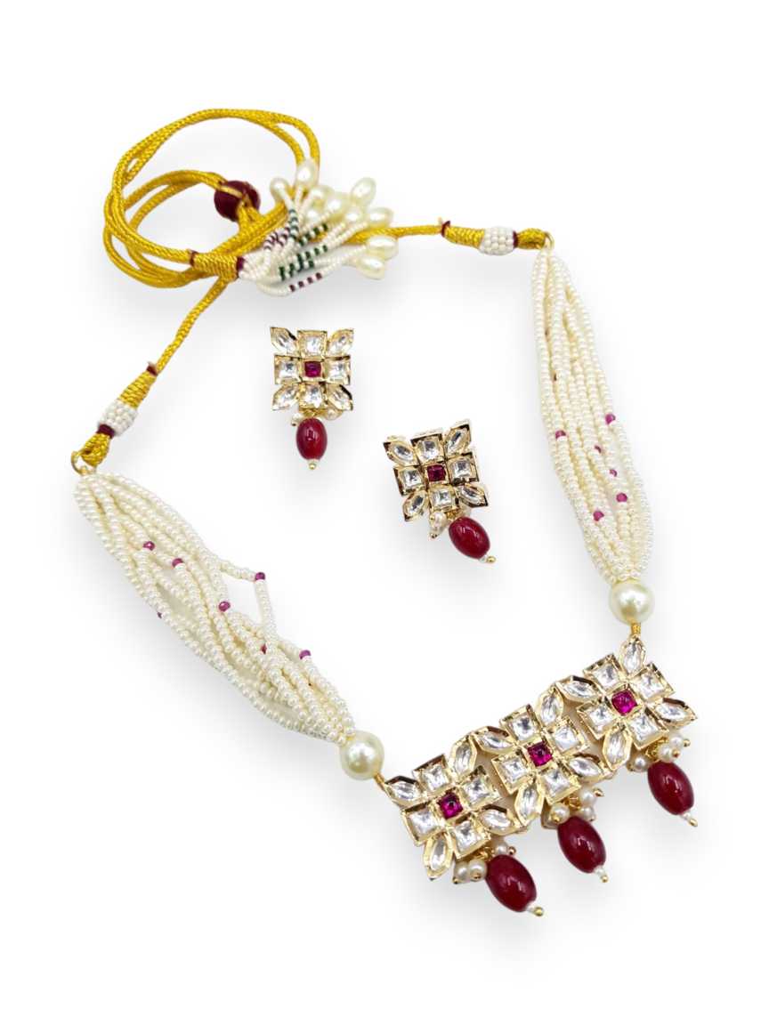 vilandi-necklace_earring-NLVL21642RNHG