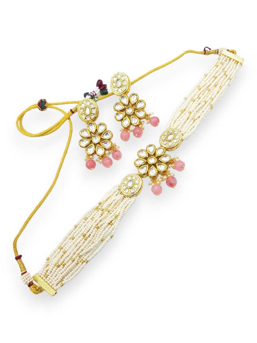 vilandi-necklace_earring-NLVL21648PKHG