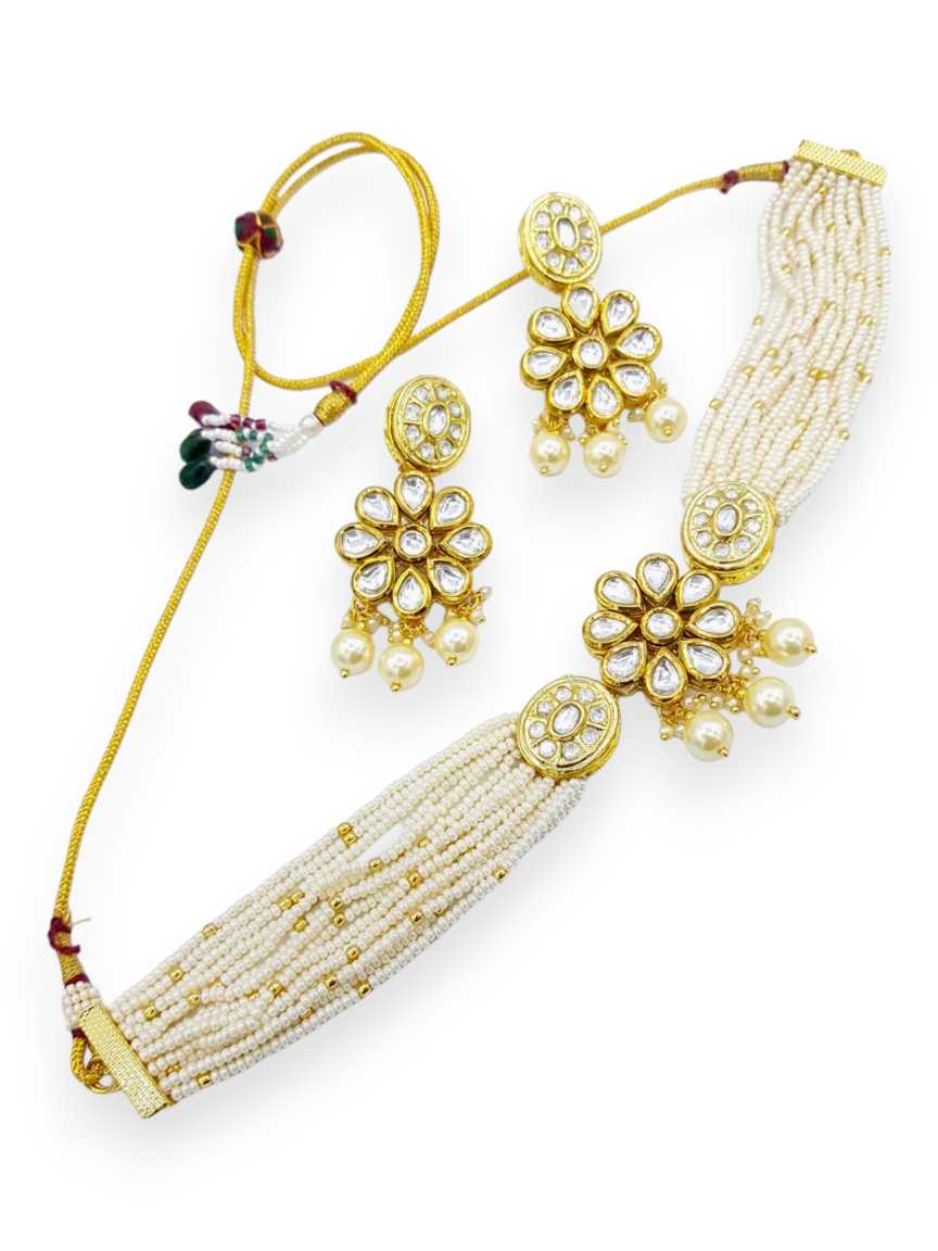 vilandi-necklace_earring-NLVL21648PLHG