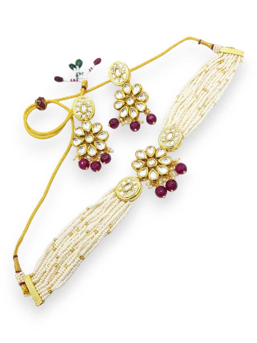 vilandi-necklace_earring-NLVL21648RBHG