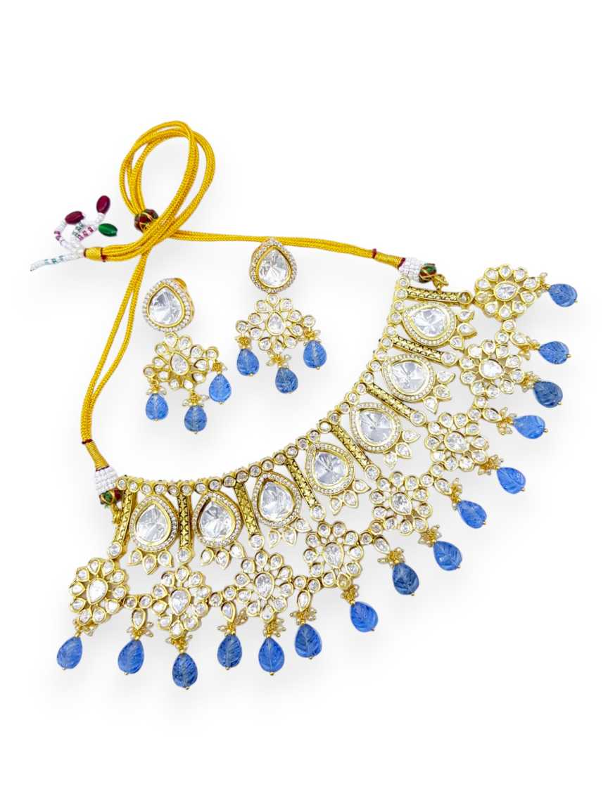 vilandi-necklace_earring-NLVL21685BLHG