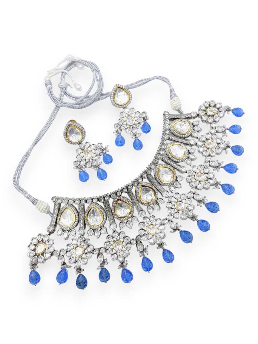 vilandi-necklace_earring-NLVL21685BLVC
