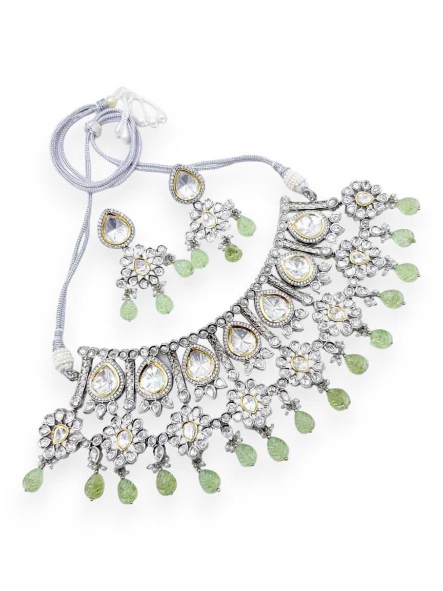 vilandi-necklace_earring-NLVL21685GMVC