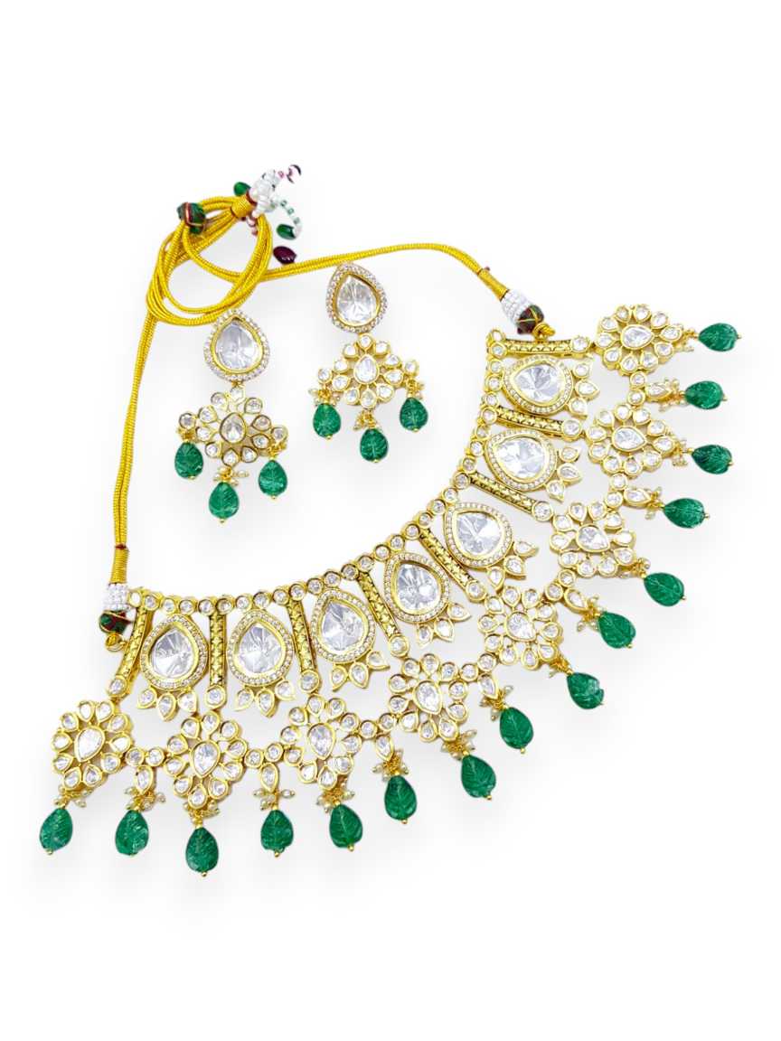 vilandi-necklace_earring-NLVL21685GNHG