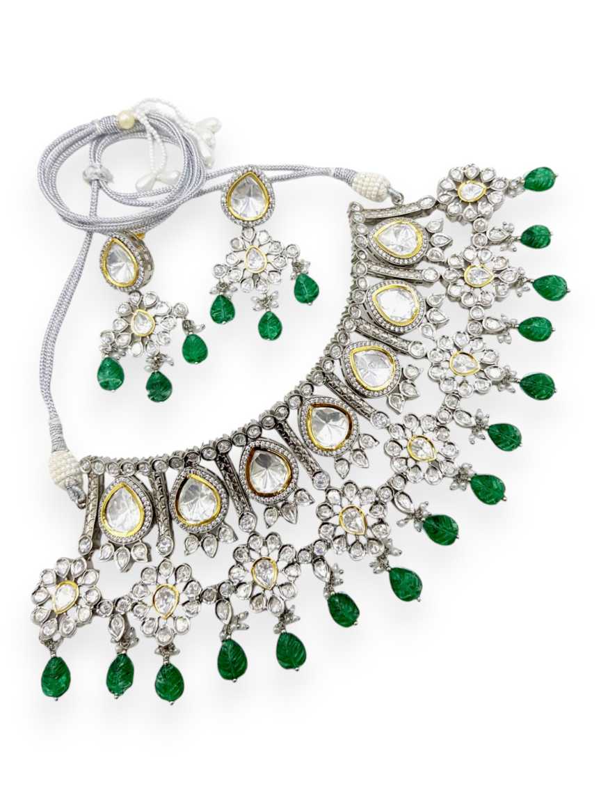 vilandi-necklace_earring-NLVL21685GNVC