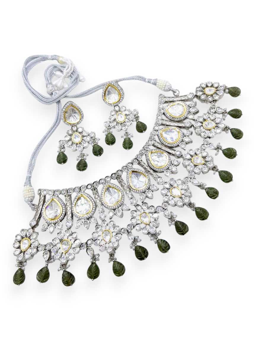 vilandi-necklace_earring-NLVL21685MHVC