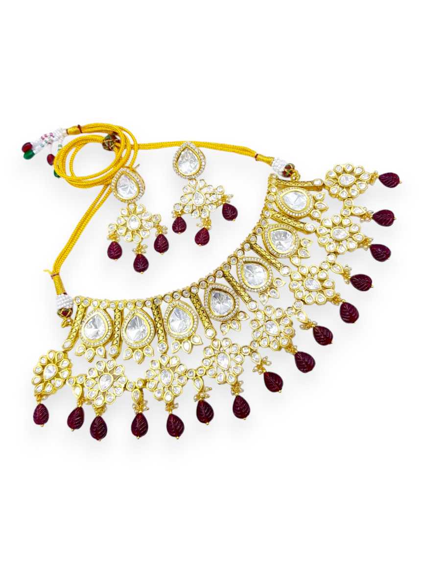 vilandi-necklace_earring-NLVL21685MRHG