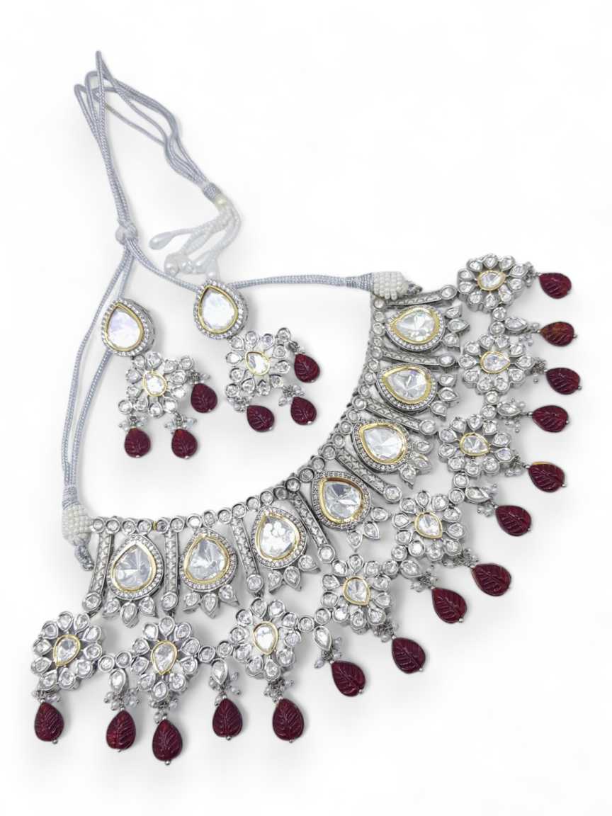 vilandi-necklace_earring-NLVL21685MRVC