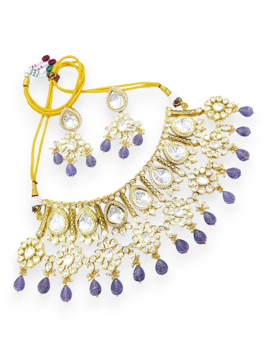 vilandi-necklace_earring-NLVL21685PRHG