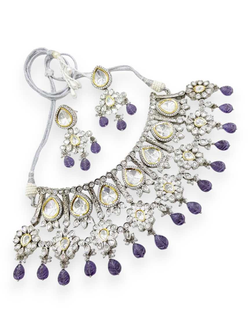 vilandi-necklace_earring-NLVL21685PRVC
