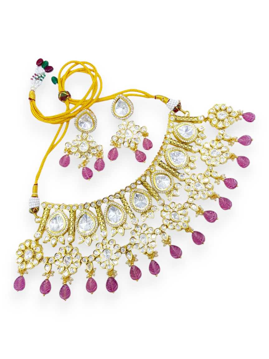 vilandi-necklace_earring-NLVL21685RNHG