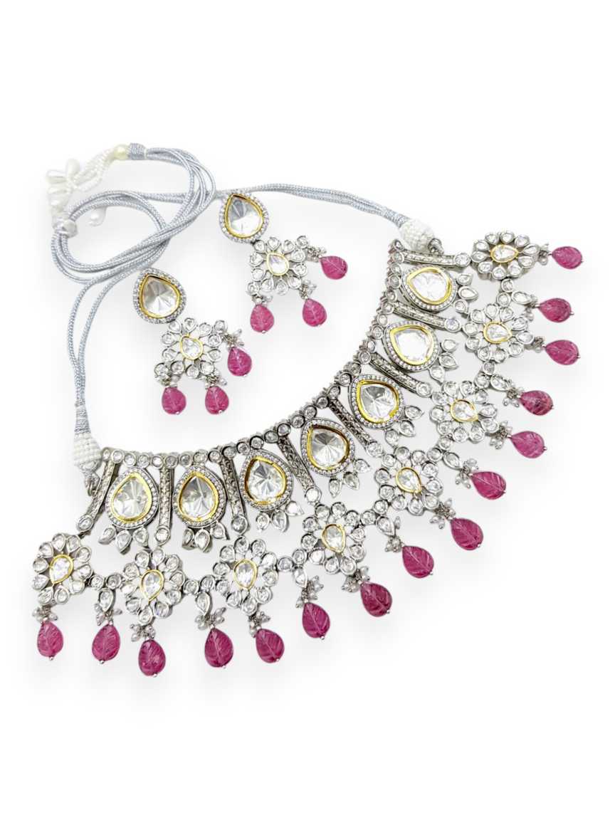 vilandi-necklace_earring-NLVL21685RNVC