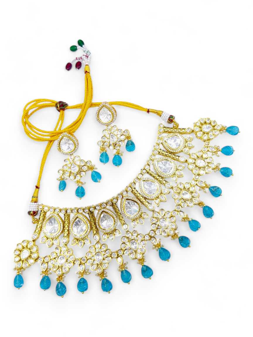 vilandi-necklace_earring-NLVL21685SBHG
