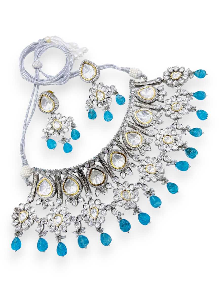 vilandi-necklace_earring-NLVL21685SBVC