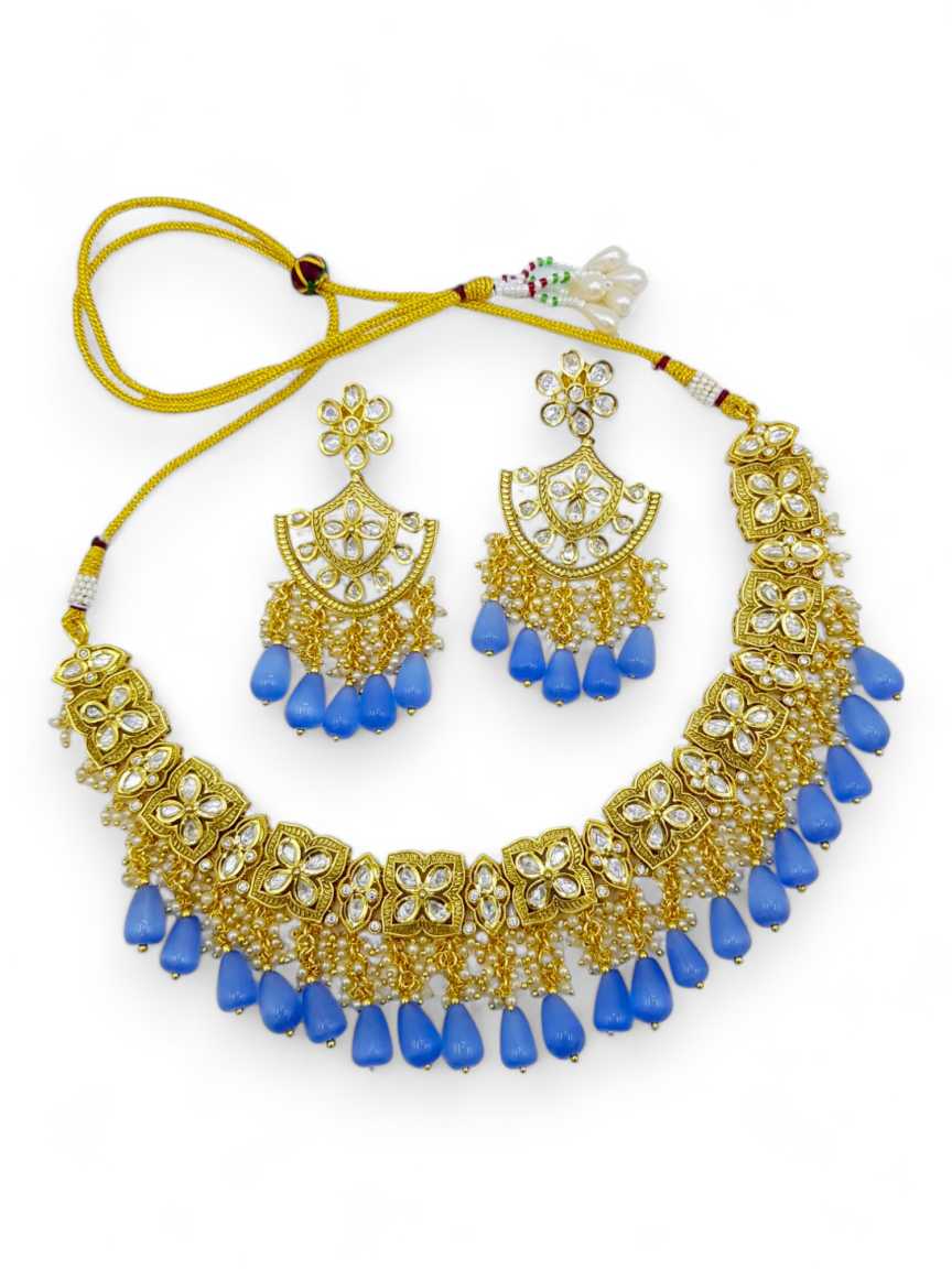 vilandi-necklace_earring-NLVL21713BLHG