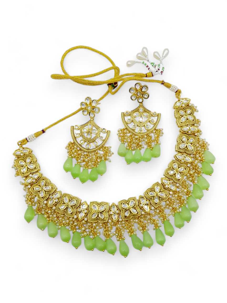 vilandi-necklace_earring-NLVL21713GMHG