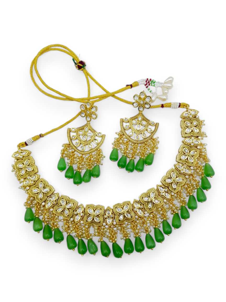vilandi-necklace_earring-NLVL21713GNHG