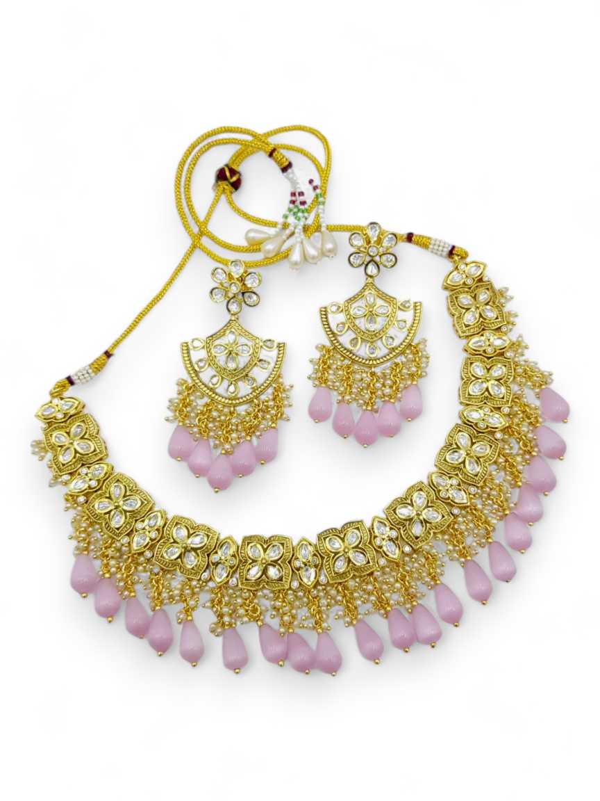 vilandi-necklace_earring-NLVL21713PKHG