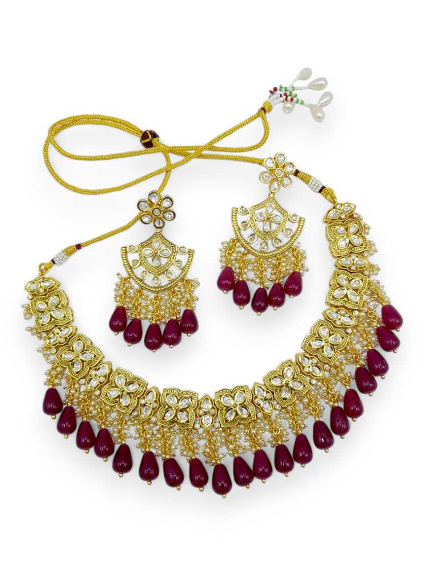 vilandi-necklace_earring-NLVL21713RBHG