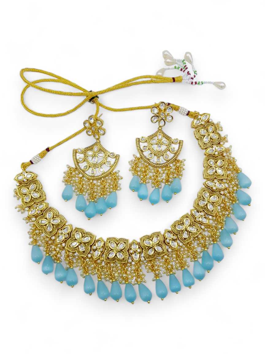 vilandi-necklace_earring-NLVL21713SBHG