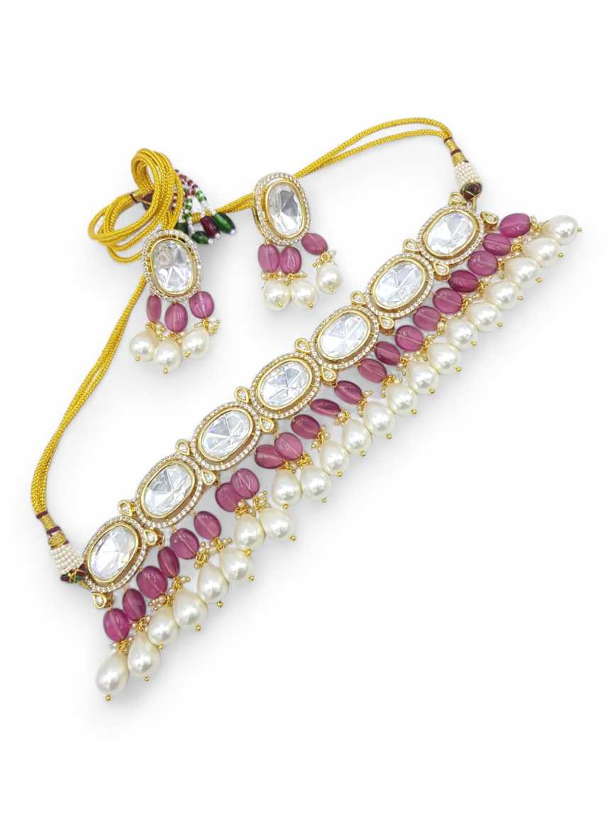 vilandi-necklace_earring-NLVL21716RNHG