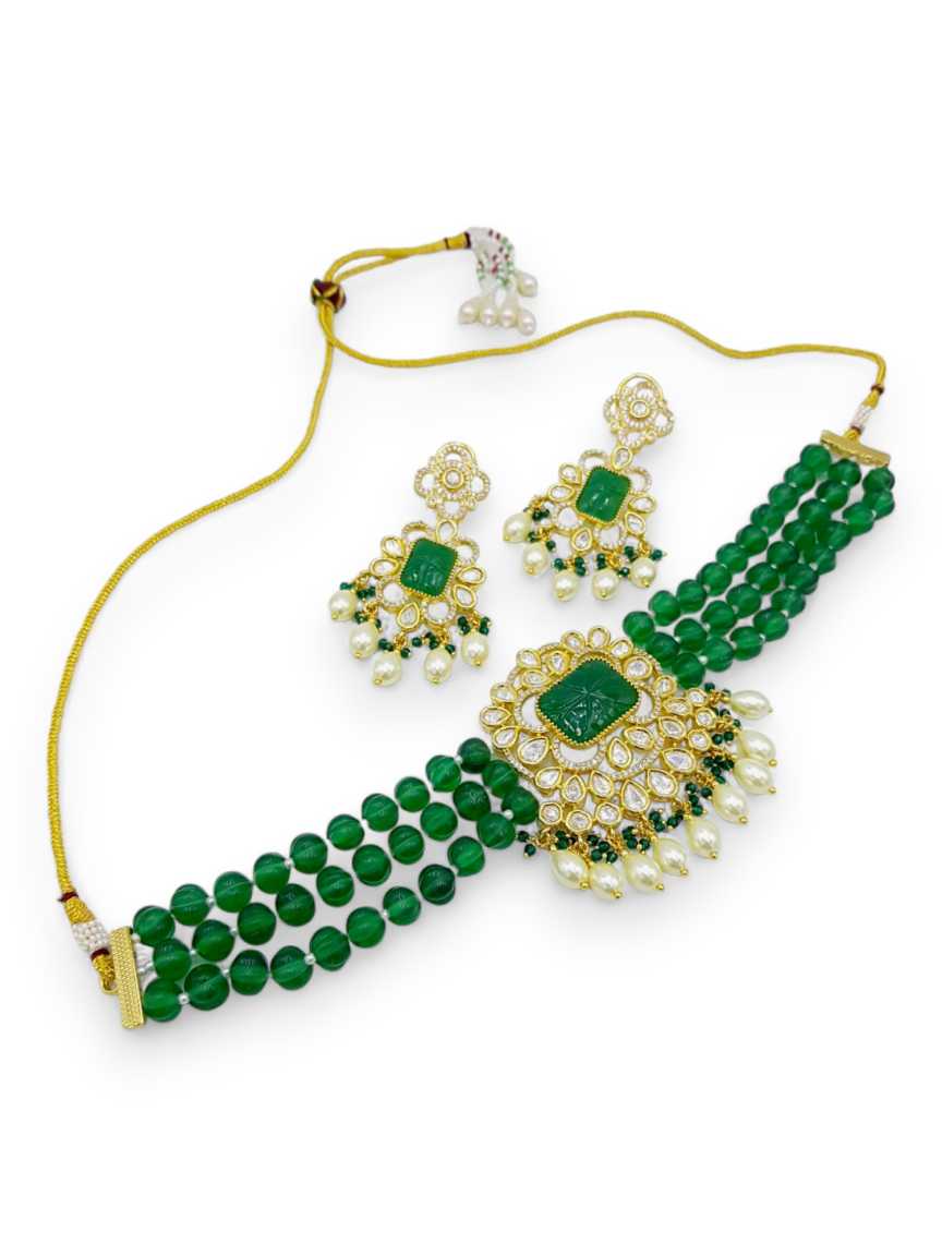 vilandi-necklace_earring-NLVL21736GNHG