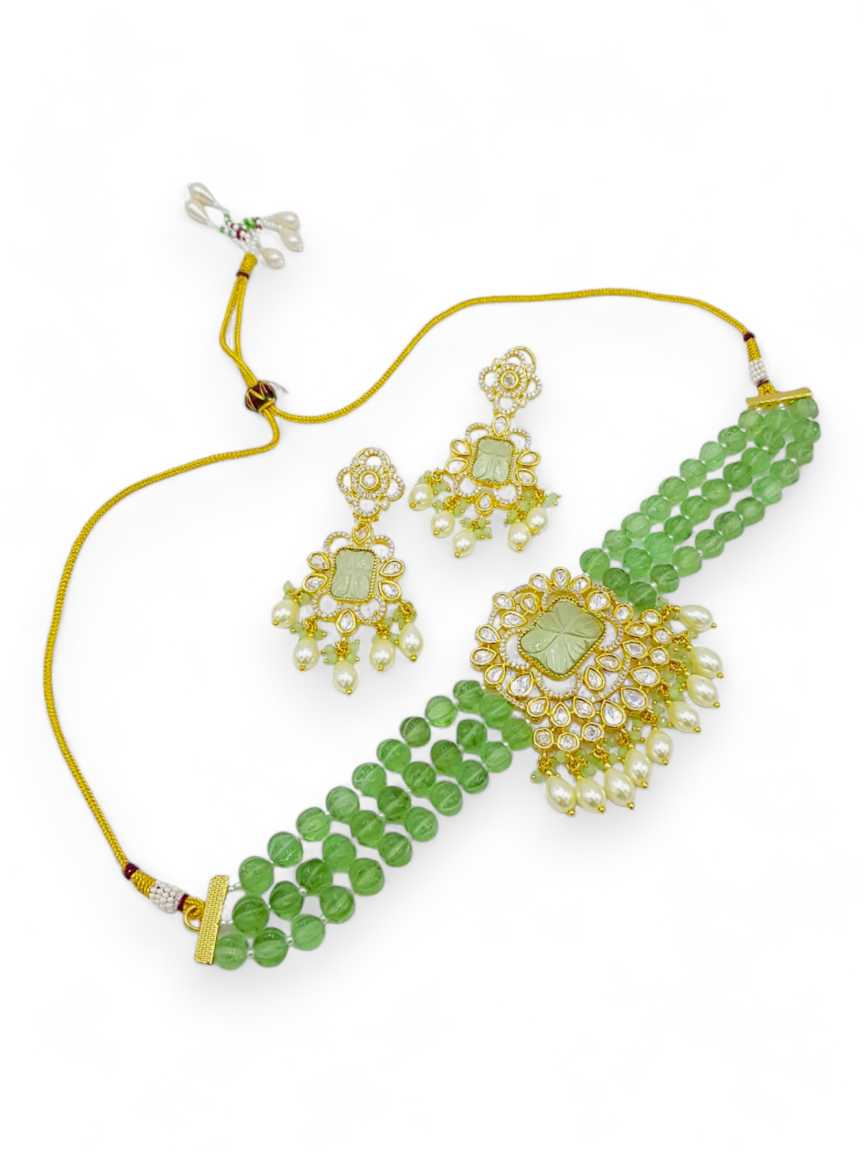vilandi-necklace_earring-NLVL21736PDHG
