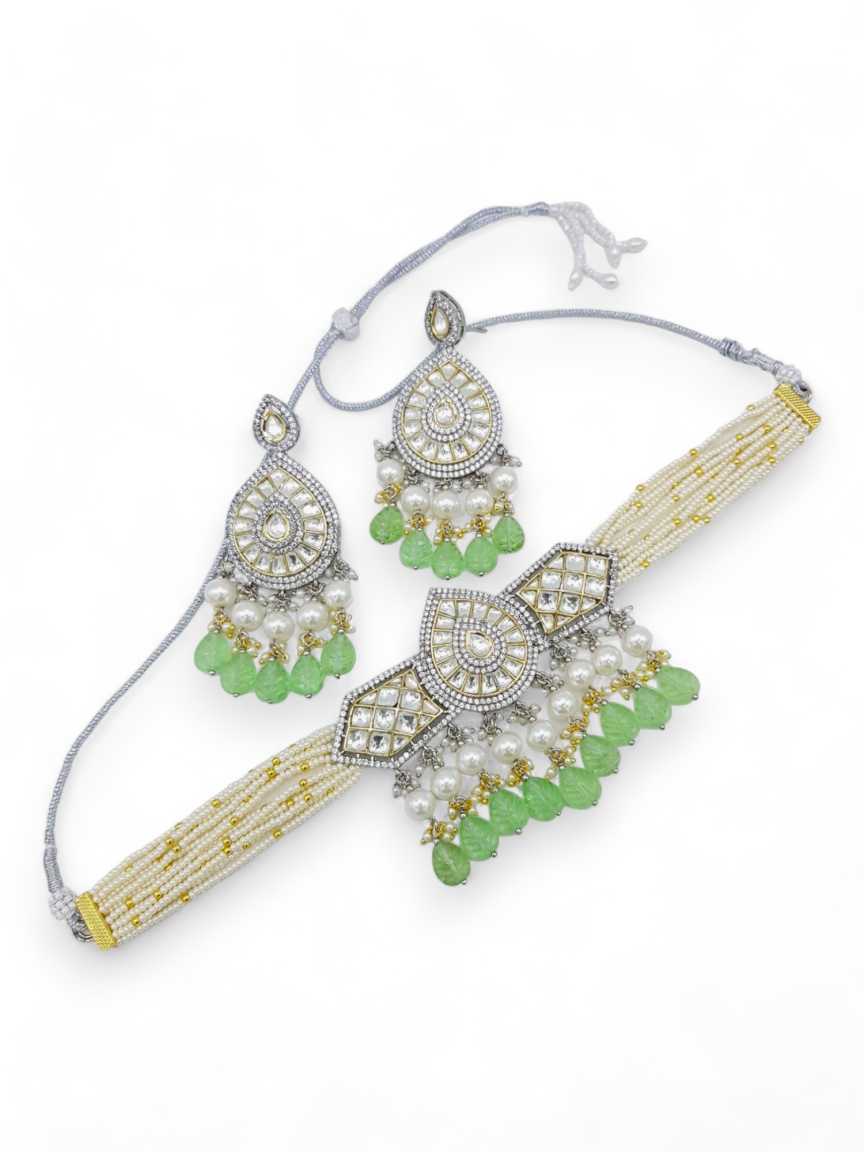 vilandi-necklace_earring-NLVL21746GMVC