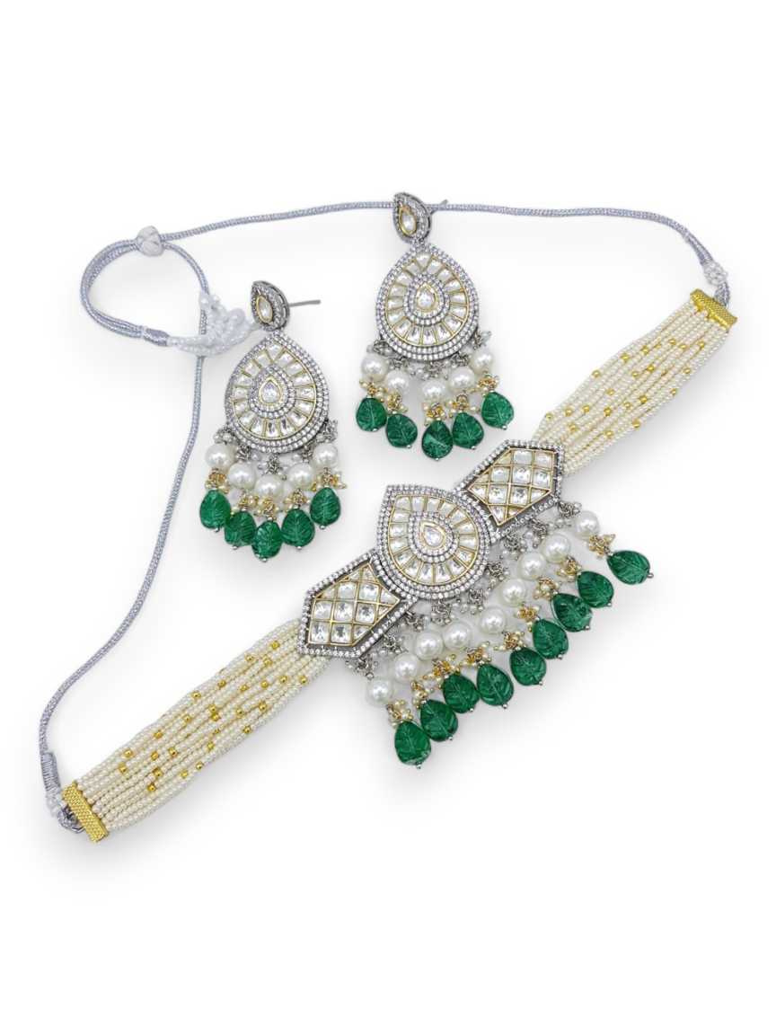vilandi-necklace_earring-NLVL21746GNVC