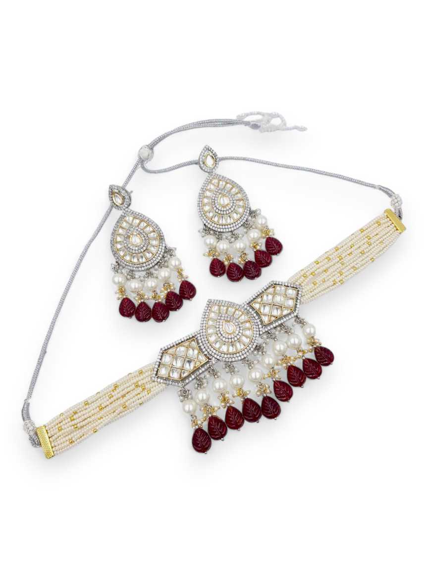 vilandi-necklace_earring-NLVL21746MRVC