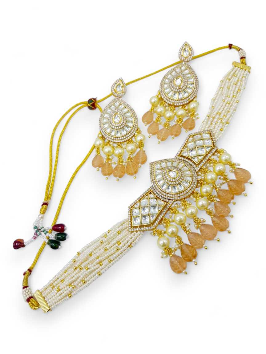 vilandi-necklace_earring-NLVL21746PHHG