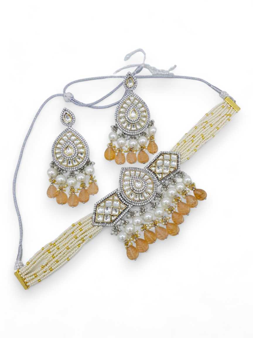 vilandi-necklace_earring-NLVL21746PHVC