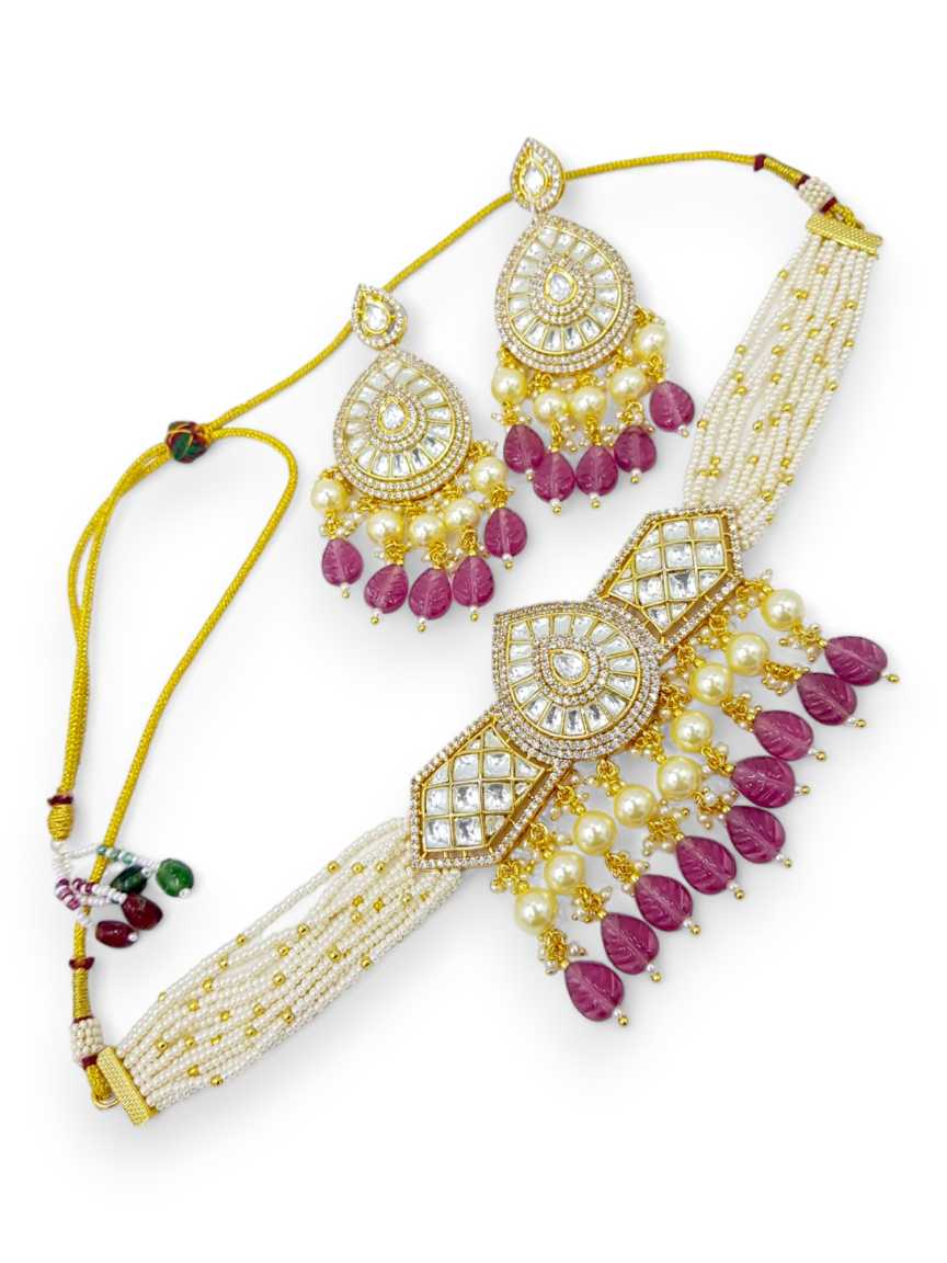 vilandi-necklace_earring-NLVL21746RNHG