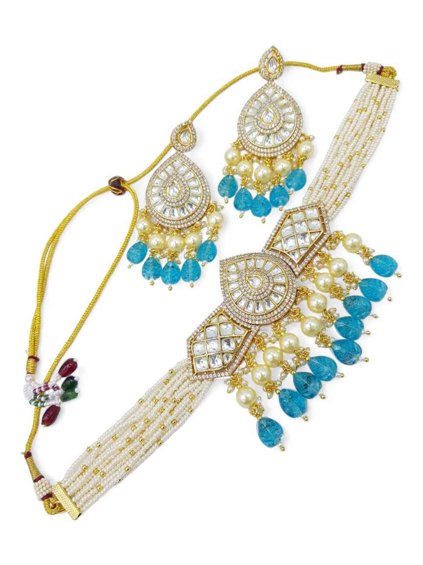vilandi-necklace_earring-NLVL21746SBHG