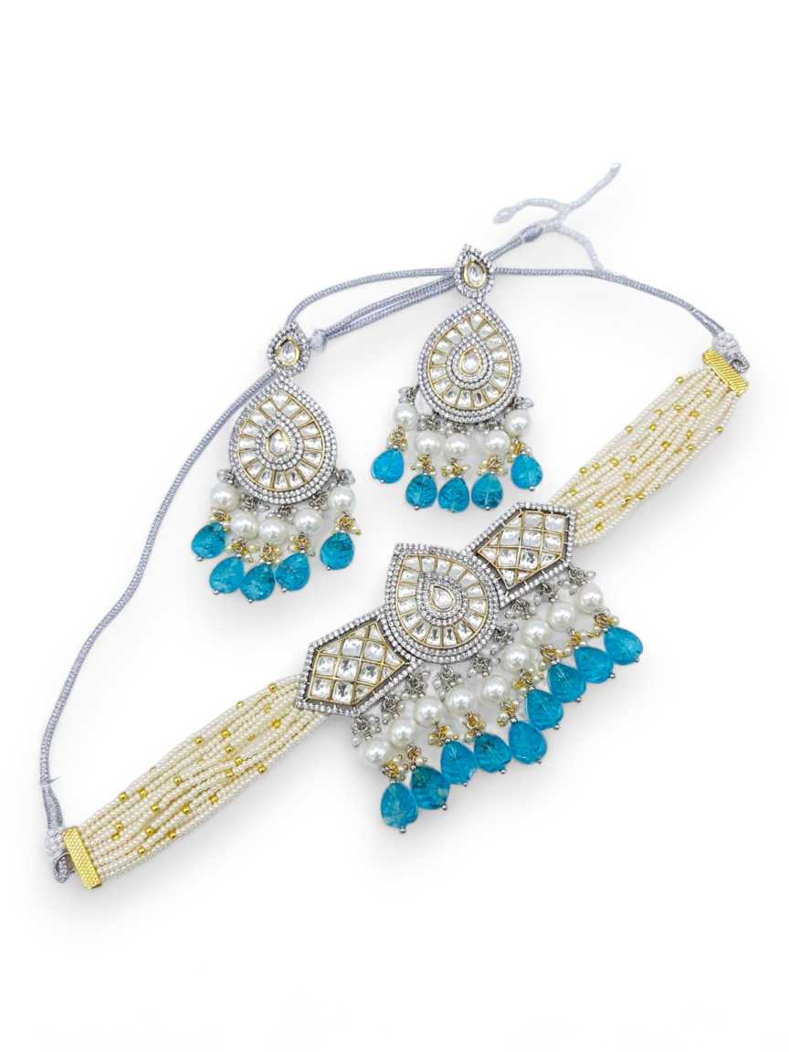 vilandi-necklace_earring-NLVL21746SBVC