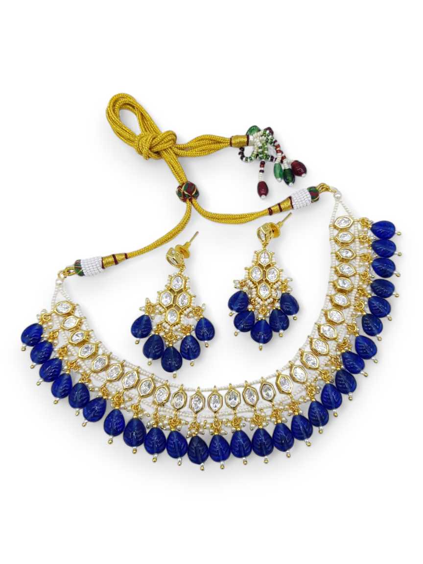 vilandi-necklace_earring-NLVL21752BLHG