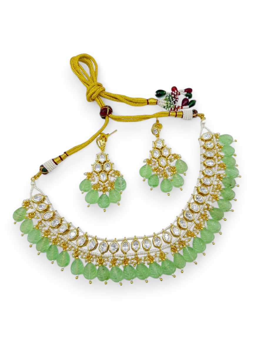 vilandi-necklace_earring-NLVL21752GMHG