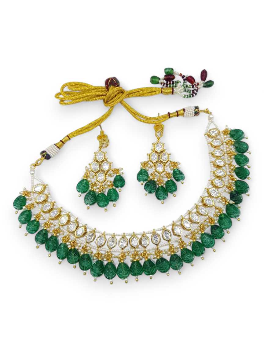vilandi-necklace_earring-NLVL21752GNHG