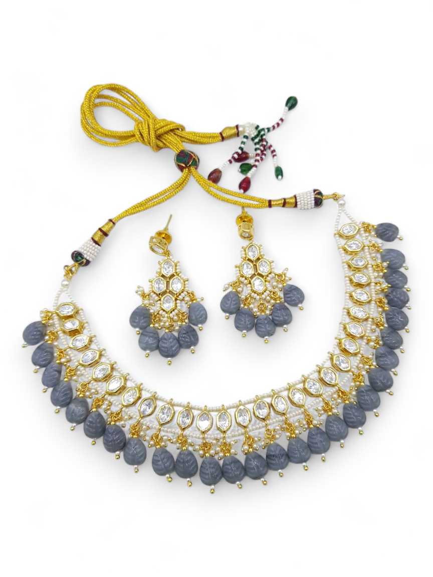 vilandi-necklace_earring-NLVL21752GYHG