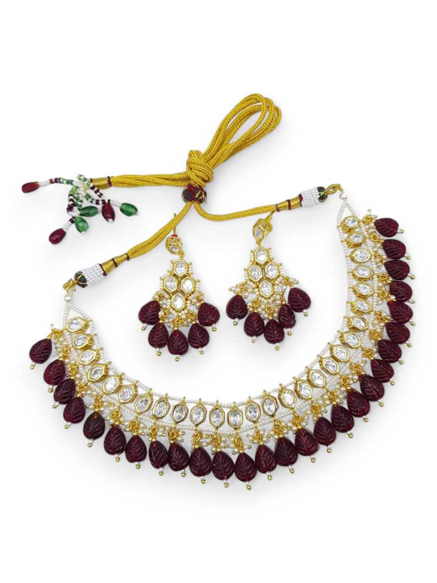 vilandi-necklace_earring-NLVL21752MRHG