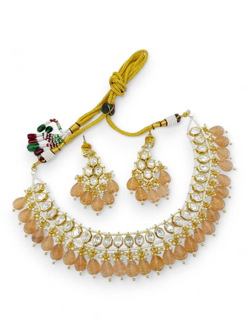 vilandi-necklace_earring-NLVL21752PHHG