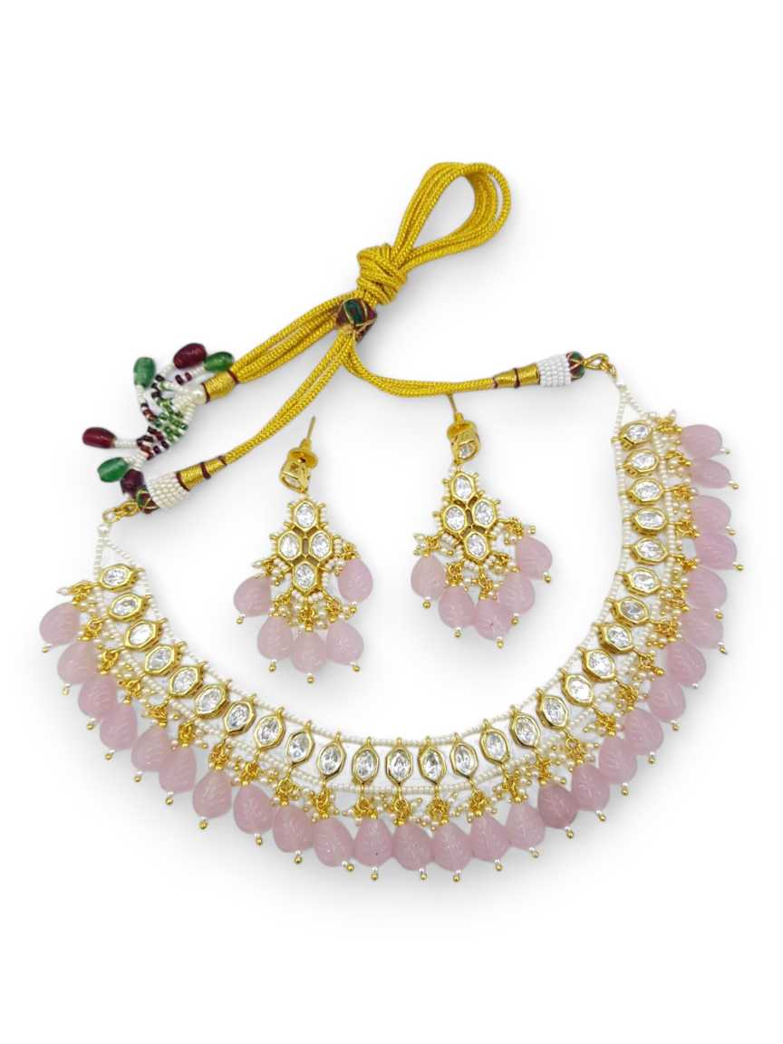 vilandi-necklace_earring-NLVL21752PKHG