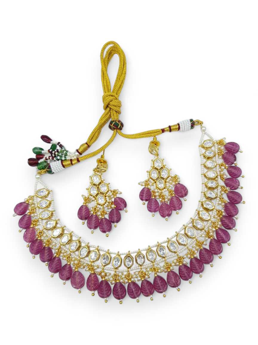vilandi-necklace_earring-NLVL21752RNHG