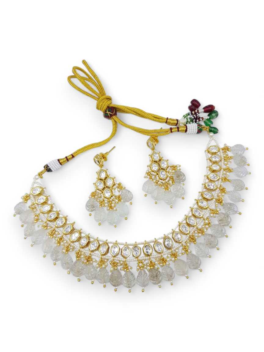 vilandi-necklace_earring-NLVL21752WHHG