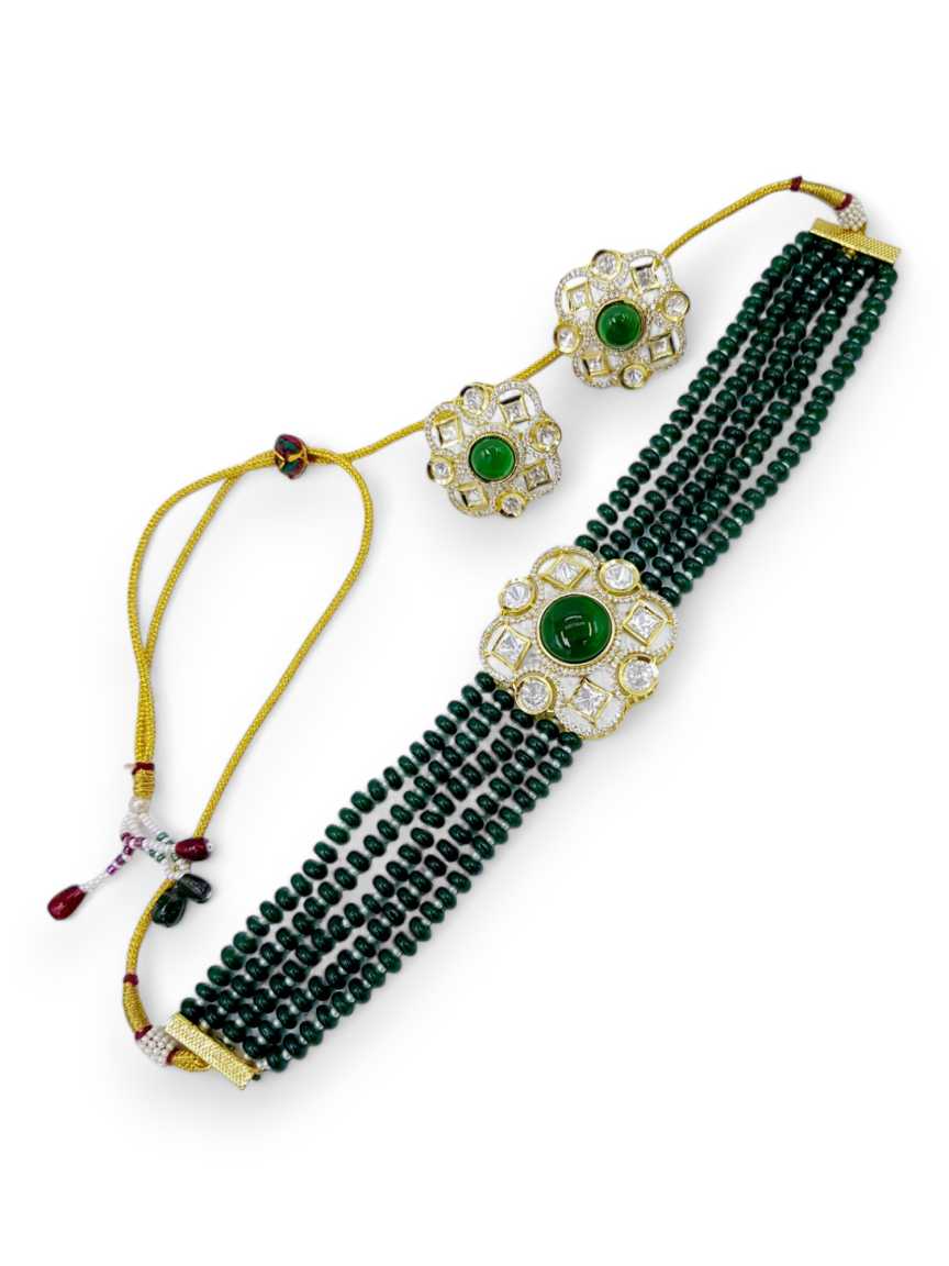 vilandi-necklace_earring-NLVL21765GNHG