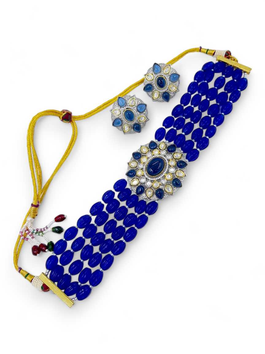 vilandi-necklace_earring-NLVL21802BLVC