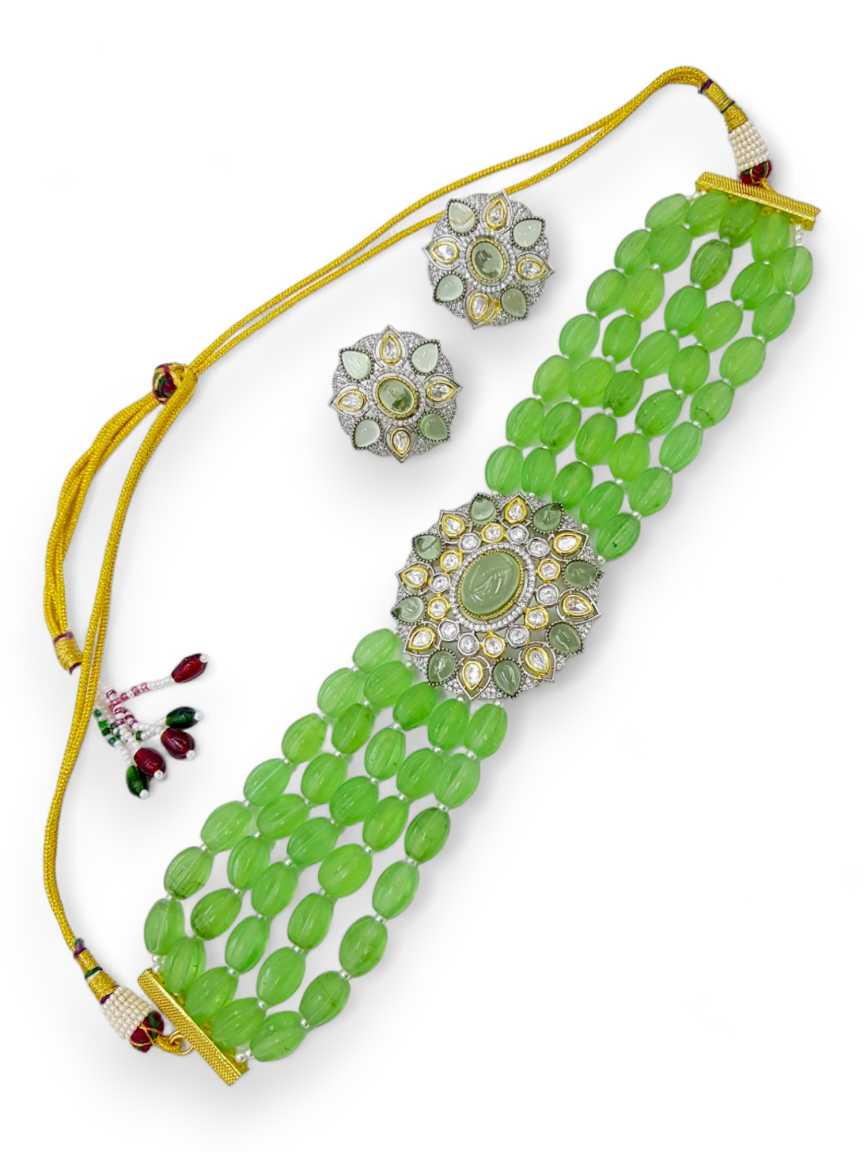 vilandi-necklace_earring-NLVL21802GMVC